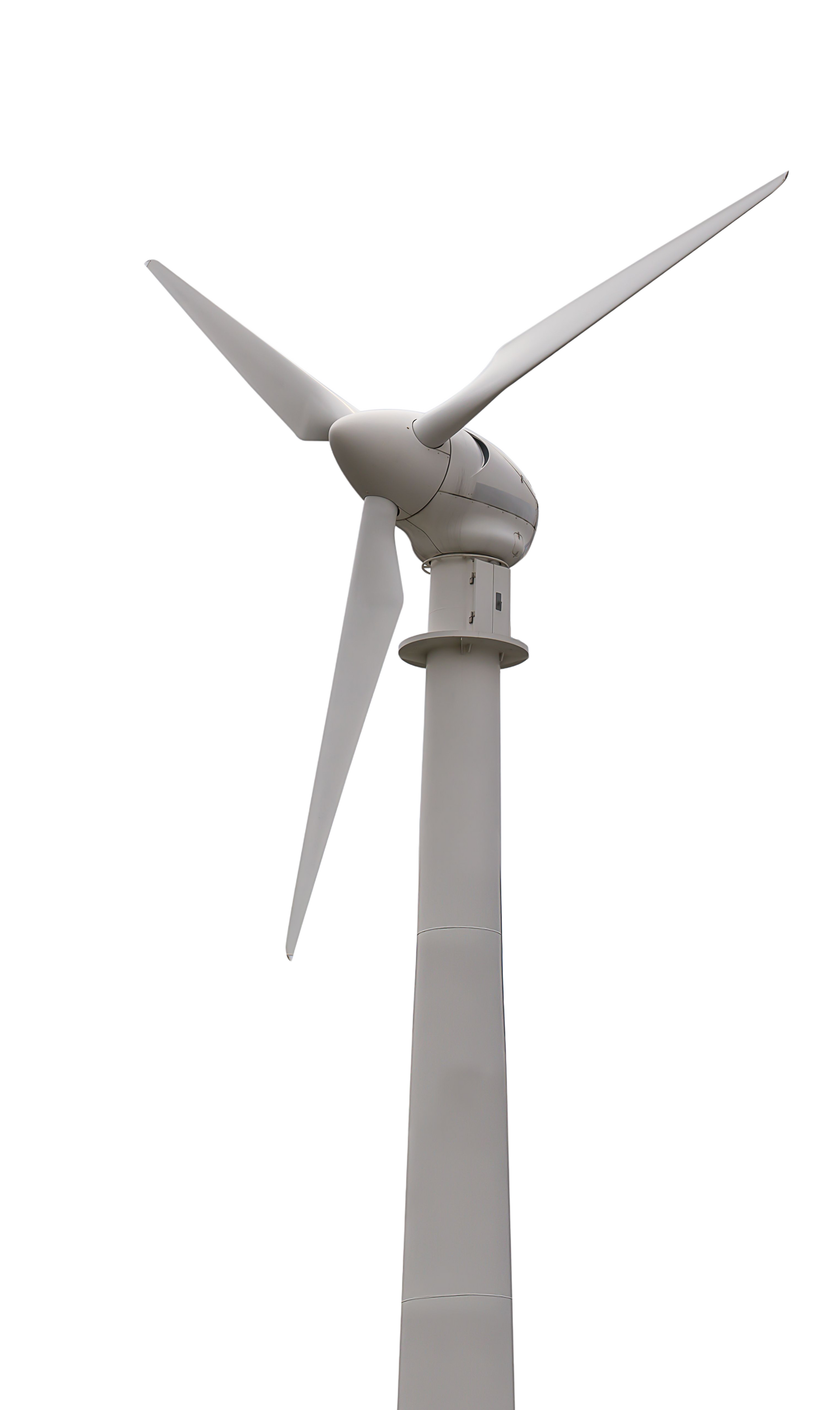Windmill