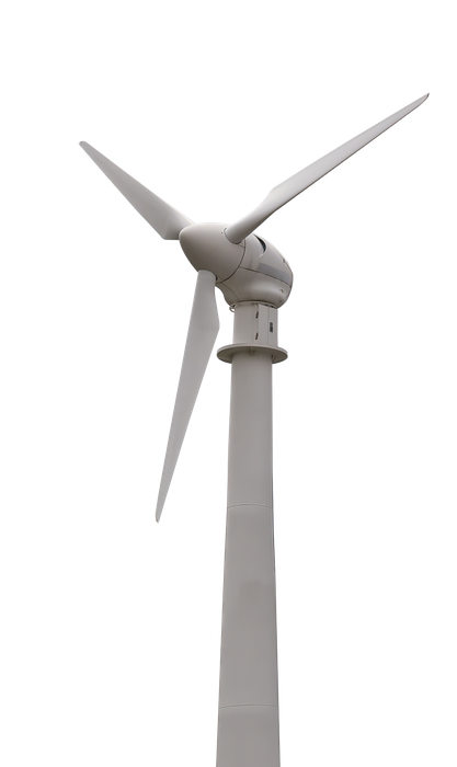 Windmill