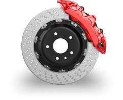 Brake | Tower Automotive Repair