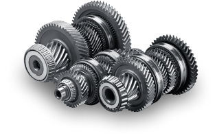 Transmission | Tower Automotive Repair