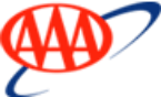 AAA | Tower Automotive Repair