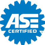 ASE | Tower Automotive Repair