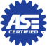 ASE | Tower Automotive Repair