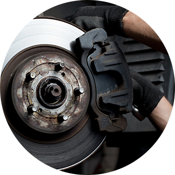 Brake-Repair | Tower Automotive Repair