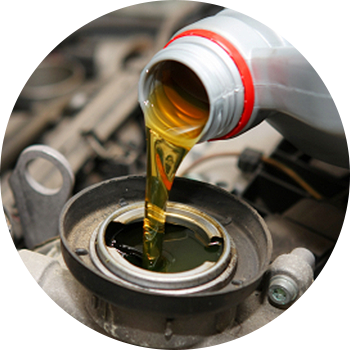 Oil-Change | Tower Automotive Repair