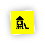 Kids |Tower Automotive Repair