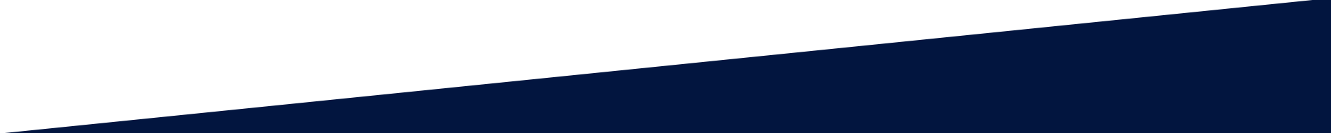 A blue background with a white border and a diagonal line. A blue background with a white border and a diagonal line.