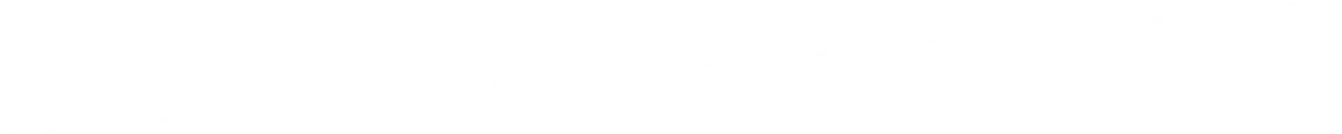A white background with a few lines on it A white background with a few lines on it