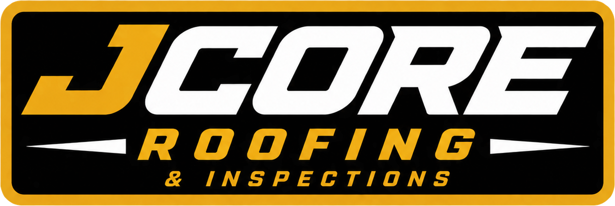 Phoenix Roofing Repairs