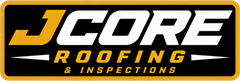 Phoenix Roofing Repairs