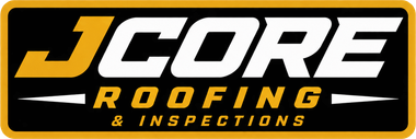Phoenix Roofing Repairs