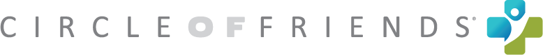 griefsteps-logo