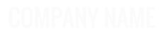 Demo Company Name