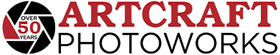 Artcraft Photowork logo