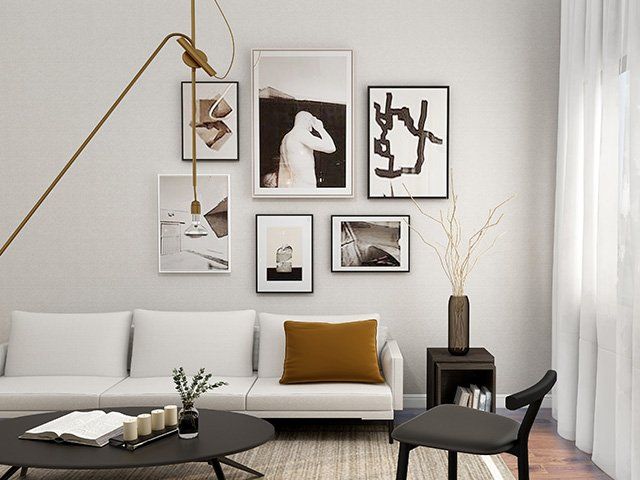 Home Decor