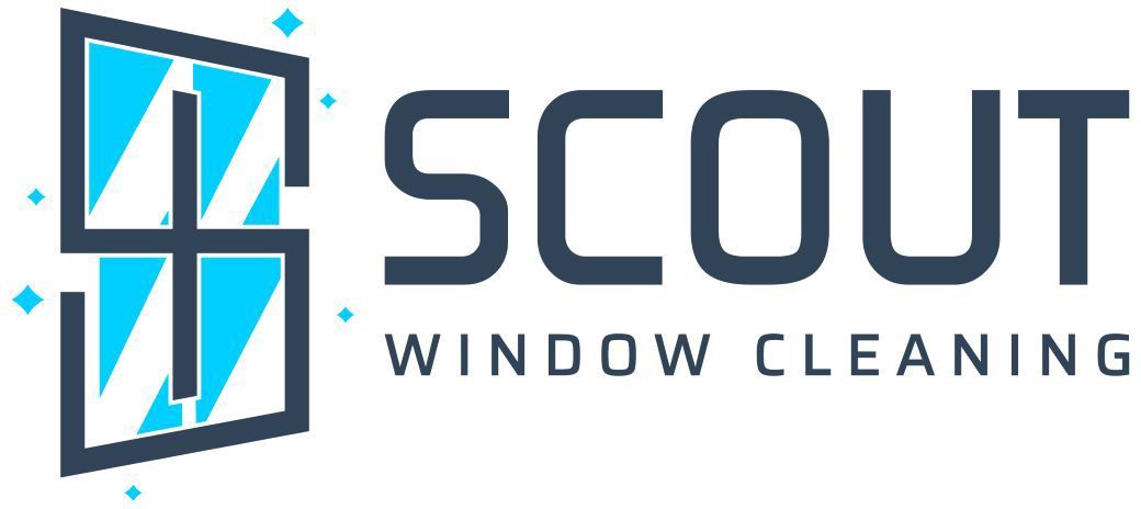 Scout Window Cleaning Scout Window Cleaning