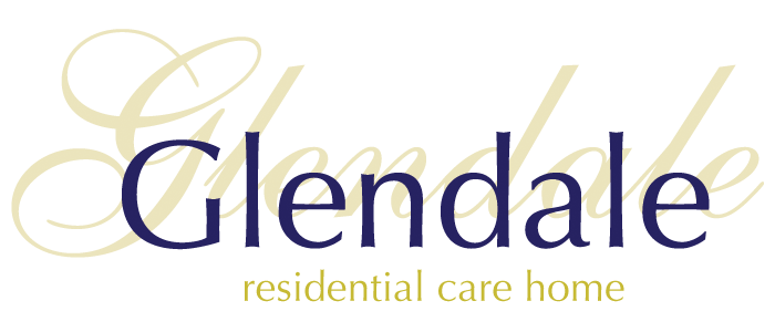 Hotel Logo