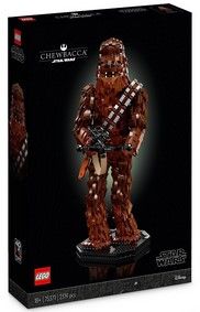 LEGO cod. 75371