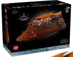 LEGO cod. 75397
