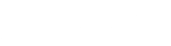 adobe logo