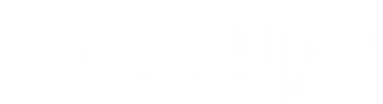 coupa logo