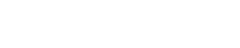 docusign logo