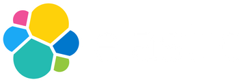 elastic logo