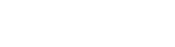 quickbooks logo