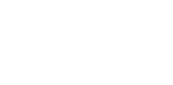 sap logo