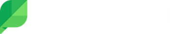 sprout social logo