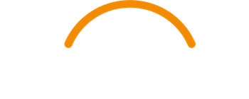 workday logo