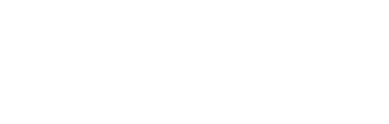canva logo