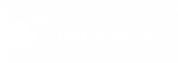 checkpoint logo