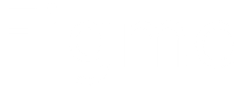 figma logo
