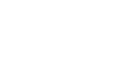 fortinet logo
