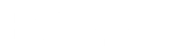 hubspot logo