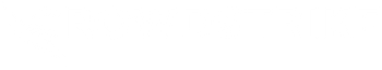 crowdstrike logo