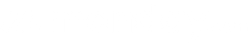 monday.com logo