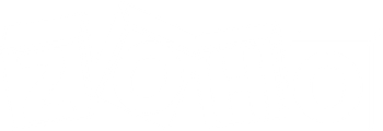 zoho logo