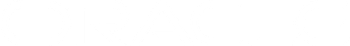 oracle logo