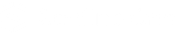 sentinel one logo