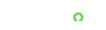 servicenow logo
