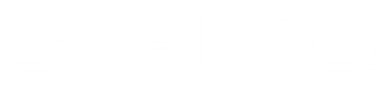 sophos logo