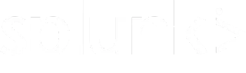 splunk logo