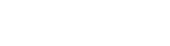 tenable logo
