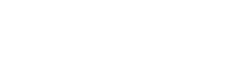 vmware by broadcom logo