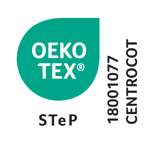 oeko tex certifications