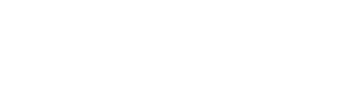 Tintoria Manifattura Barbara - Logo