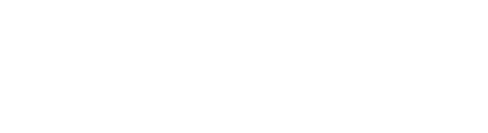 Tintoria Manifattura Barbara - Logo