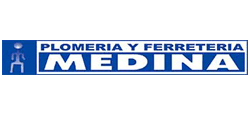 Plomeria Y Ferreteria Medina Plomeria Y Ferreteria Medina
